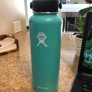 40 oz Hydro Flask